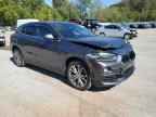 2018 BMW X2
