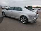 2012 CHEVROLET MALIBU