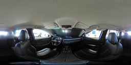 2024 MAZDA CX-50