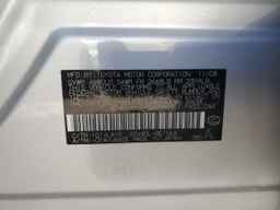 2009 LEXUS ES 350