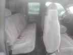 2001 CHEVROLET Silverado