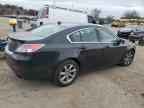 2014 ACURA TL