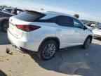 2020 LEXUS RX 450H
