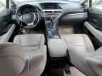 2015 LEXUS Rx