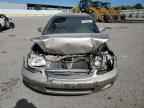 2000 HONDA CIVIC