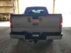 2004 FORD F-150