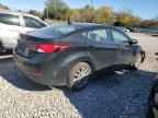2015 HYUNDAI ELANTRA