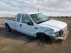 2002 FORD F-250