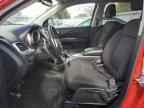 2019 DODGE JOURNEY