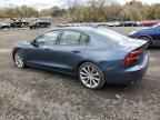 2021 VOLVO S60