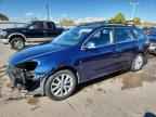 2011 VOLKSWAGEN JETTA