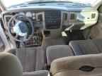 2003 DODGE Ram 2500
