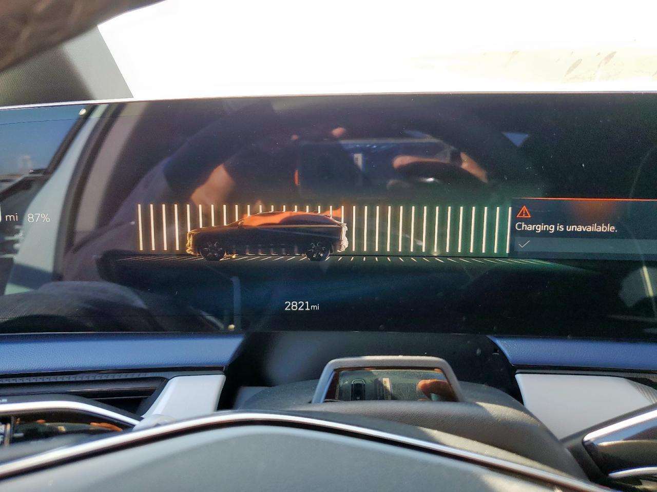 2025 CADILLAC OPTIQ