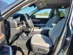 2025 TOYOTA HIGHLANDER