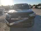 2018 TOYOTA 4Runner