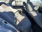 2002 HONDA CIVIC