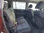 2011 HONDA PILOT