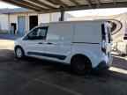 2015 FORD TRANSIT CONNECT