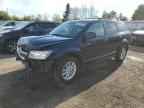 2013 DODGE JOURNEY
