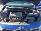 2018 KIA RIO