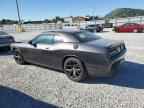 2017 DODGE Challenger