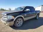 2012 DODGE RAM 1500