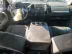 2007 CHEVROLET Silverado