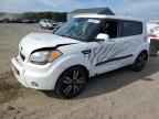 2011 KIA SOUL