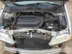 2003 HONDA ODYSSEY