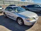 2002 HONDA ACCORD