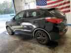 2015 HYUNDAI TUCSON