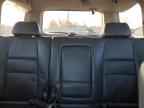 2008 HONDA PILOT