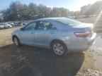 2008 TOYOTA CAMRY