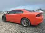 2016 DODGE CHARGER
