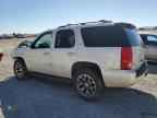 2012 GMC Yukon