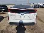 2022 TOYOTA Prius Prime