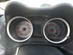 2008 MITSUBISHI LANCER