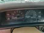 1998 TOYOTA T100