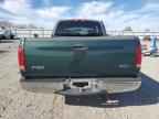 2003 FORD F-150