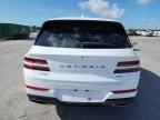 2023 GENESIS GV80