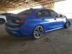 2022 BMW M340i