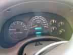 2004 CHEVROLET Trailblazer