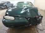 2002 OLDSMOBILE Alero