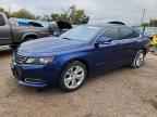 2014 CHEVROLET IMPALA
