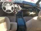 1989 PONTIAC Firebird