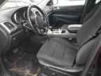 2011 JEEP Grand Cherokee