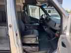 2022 MERCEDES-BENZ Sprinter