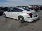 2023 CADILLAC CT5