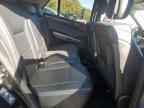 2011 MERCEDES-BENZ ML-Class
