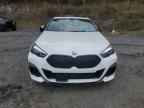 2021 BMW M235i